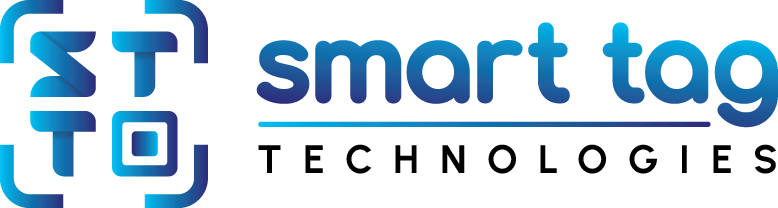 logocrespostock